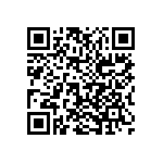 2220J0160393FFT QRCode