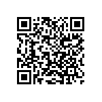 2220J0160393KXT QRCode