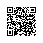 2220J0160394JDT QRCode