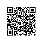 2220J0160394JXR QRCode