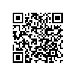 2220J0160394MXR QRCode