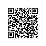 2220J0160470KCR QRCode