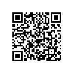 2220J0160471FCR QRCode