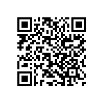 2220J0160471KFT QRCode