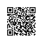 2220J0160472GCT QRCode