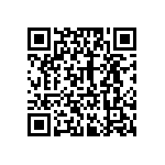 2220J0160472KCT QRCode