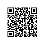 2220J0160473JFT QRCode