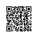 2220J0160473JXR QRCode