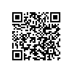 2220J0160473MDR QRCode