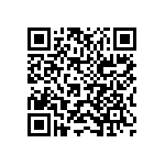 2220J0160474KXR QRCode