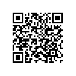 2220J0160474MXR QRCode