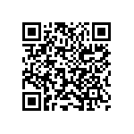 2220J0160475KXT QRCode