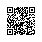 2220J0160560GFR QRCode