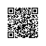 2220J0160560JFT QRCode