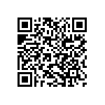 2220J0160562KFR QRCode