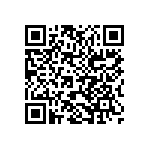 2220J0160563FCR QRCode