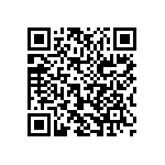 2220J0160563GCT QRCode