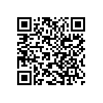 2220J0160563JCR QRCode