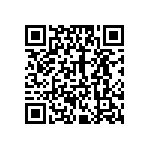 2220J0160563KFT QRCode