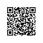 2220J0160564JXR QRCode