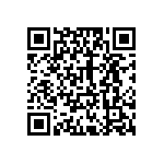 2220J0160564KXR QRCode