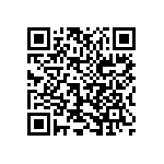 2220J0160565KDT QRCode