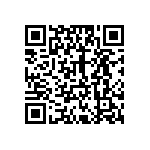 2220J0160565KXR QRCode