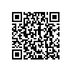 2220J0160680KFR QRCode