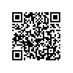 2220J0160681GCR QRCode