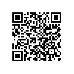 2220J0160681GFR QRCode