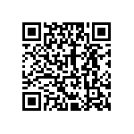 2220J0160682KCR QRCode