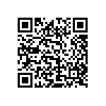 2220J0160683FCR QRCode