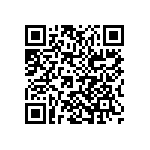 2220J0160683FFR QRCode