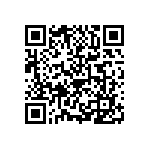 2220J0160683JCR QRCode