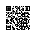 2220J0160683KDT QRCode