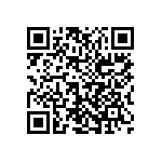 2220J0160683MDT QRCode