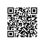 2220J0160683MXR QRCode