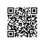 2220J0160684KXR QRCode