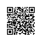 2220J0160684KXT QRCode