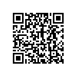 2220J0160684MDT QRCode