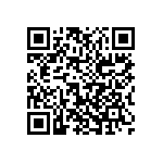 2220J0160822GFT QRCode