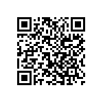 2220J0160822JCT QRCode