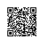 2220J0160823KDT QRCode