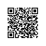 2220J0160823KFR QRCode