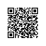 2220J0160823MXR QRCode