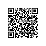 2220J0160824MXT QRCode