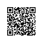 2220J0250100FCR QRCode