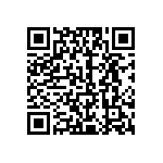 2220J0250100GCR QRCode