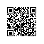 2220J0250100GCT QRCode