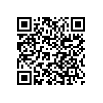 2220J0250101FFR QRCode